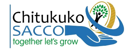 Chitukuko SACCO — together let's grow